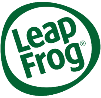 LeapFrog — represented by Mashal Toy Agencies