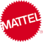 Mattel — represented by Mashal Toy Agencies