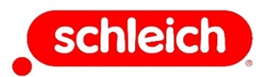 Schleich — represented by Mashal Toy Agencies